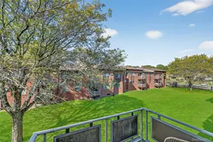 10 Charles Ln, Pomona, NY 10970 - Photo 7