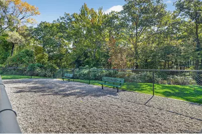 10 Charles Lane #2B, Pomona, NY 10970 - Photo 29