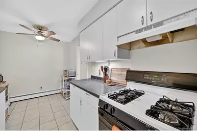 10 Charles Lane #2B, Pomona, NY 10970 - Photo 13