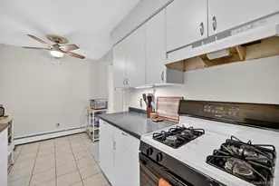 10 Charles Ln, Pomona, NY 10970 - Photo 13