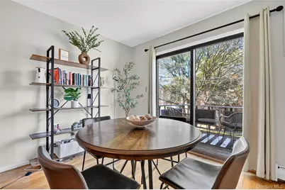 10 Charles Lane #2B, Pomona, NY 10970 - Photo 5