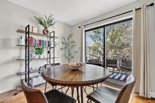 10 Charles Ln, Pomona, NY 10970 - Photo 5