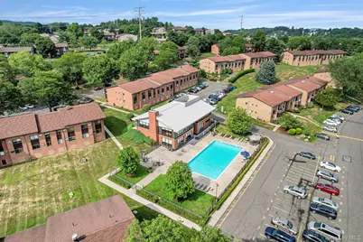 10 Charles Lane #2B, Pomona, NY 10970 - Photo 25