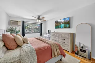 10 Charles Ln, Pomona, NY 10970 - Photo 21