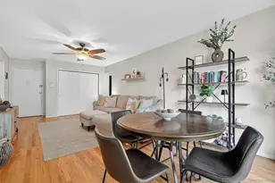 10 Charles Ln, Pomona, NY 10970 - Photo 3