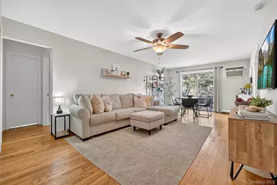 10 Charles Lane #2B, Pomona, NY 10970 - Photo 17