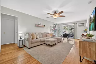 10 Charles Ln, Pomona, NY 10970 - Photo 17