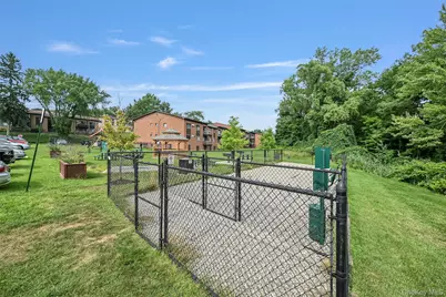 10 Charles Lane #2B, Pomona, NY 10970 - Photo 23