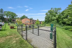 10 Charles Ln, Pomona, NY 10970 - Photo 23