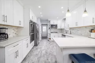 70 Denton Ave, Lynbrook, NY 11563 - Photo 15