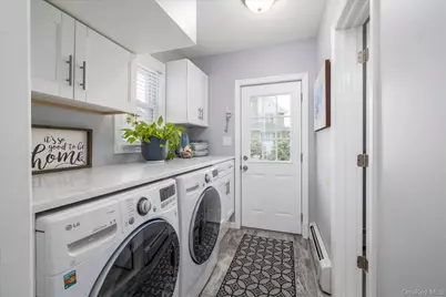 70 Denton Avenue, Lynbrook, NY 11563 - Photo 17