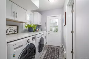 70 Denton Ave, Lynbrook, NY 11563 - Photo 17