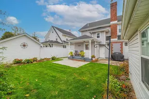 70 Denton Ave, Lynbrook, NY 11563 - Photo 29