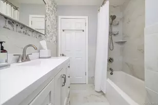 70 Denton Ave, Lynbrook, NY 11563 - Photo 25