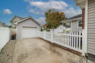 70 Denton Ave, Lynbrook, NY 11563 - Photo 27
