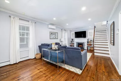 70 Denton Avenue, Lynbrook, NY 11563 - Photo 7