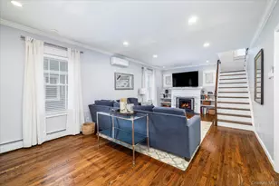 70 Denton Ave, Lynbrook, NY 11563 - Photo 7