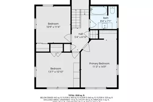 70 Denton Ave, Lynbrook, NY 11563 - Photo 31