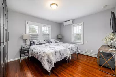 70 Denton Avenue, Lynbrook, NY 11563 - Photo 23