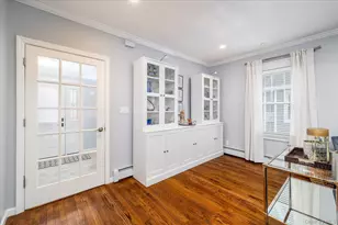 70 Denton Ave, Lynbrook, NY 11563 - Photo 11