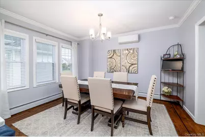 70 Denton Avenue, Lynbrook, NY 11563 - Photo 13