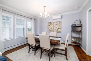 70 Denton Ave, Lynbrook, NY 11563 - Photo 13