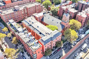 401 Hicks St, Brooklyn, NY 11201 - Photo 21