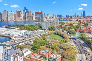 401 Hicks St, Brooklyn, NY 11201 - Photo 25