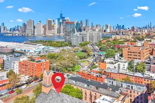 401 Hicks St, Brooklyn, NY 11201 - Photo 27