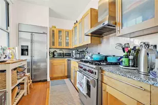 401 Hicks St, Brooklyn, NY 11201 - Photo 3