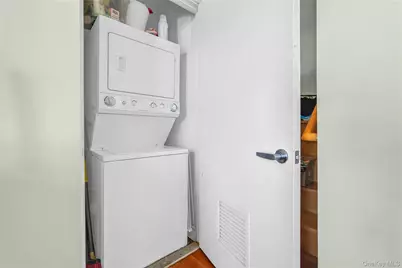 401 Hicks Street #5B, Brooklyn, NY 11201 - Photo 13