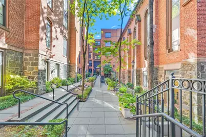 401 Hicks Street #5B, Brooklyn, NY 11201 - Photo 19