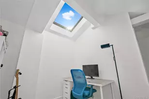 401 Hicks St, Brooklyn, NY 11201 - Photo 17