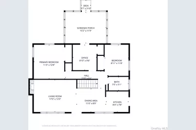 1 Printing House Circle, Northport, NY 11768 - Photo 23