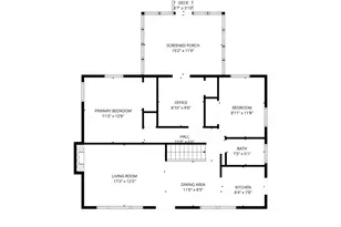 1 Printing House Cir, Northport, NY 11768 - Photo 23