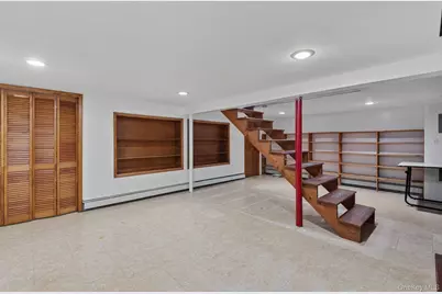 1 Printing House Circle, Northport, NY 11768 - Photo 19