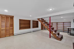 1 Printing House Cir, Northport, NY 11768 - Photo 19