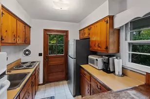 1 Printing House Cir, Northport, NY 11768 - Photo 13