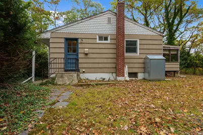 1 Printing House Circle, Northport, NY 11768 - Photo 9