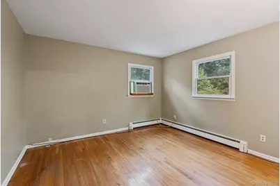 1 Printing House Circle, Northport, NY 11768 - Photo 17