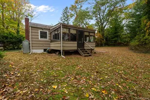 1 Printing House Cir, Northport, NY 11768 - Photo 7