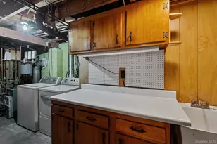 1 Printing House Cir, Northport, NY 11768 - Photo 21