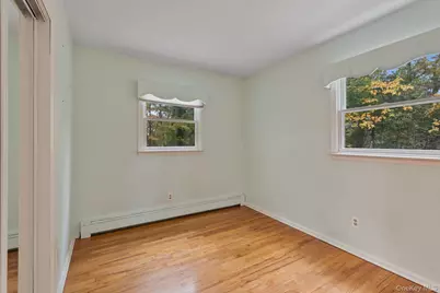 1 Printing House Circle, Northport, NY 11768 - Photo 15