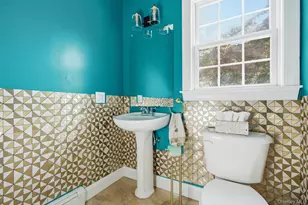 28 Hewitt St, Garnerville, NY 10923 - Photo 11