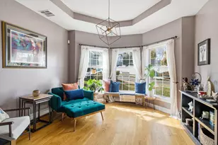 28 Hewitt St, Garnerville, NY 10923 - Photo 9