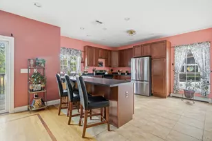 28 Hewitt St, Garnerville, NY 10923 - Photo 15