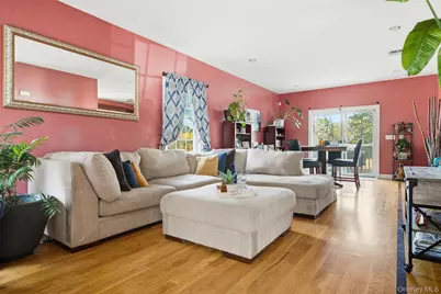 28 Hewitt Street, Garnerville, NY 10923 - Photo 13