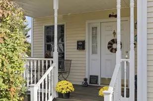 28 Hewitt St, Garnerville, NY 10923 - Photo 3