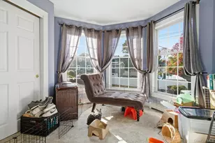 28 Hewitt St, Garnerville, NY 10923 - Photo 21