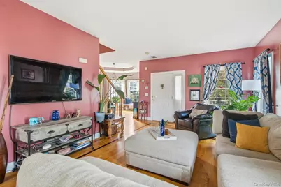 28 Hewitt Street, Garnerville, NY 10923 - Photo 7